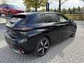 Peugeot 308 Hybrid 145 GT Noir - thumbnail 9
