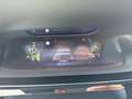 Peugeot 308 Hybrid 145 GT Noir - thumbnail 17