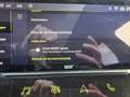 Peugeot 308 Hybrid 145 GT Noir - thumbnail 26