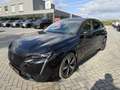 Peugeot 308 Hybrid 145 GT Noir - thumbnail 4
