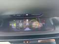 Peugeot 308 Hybrid 145 GT Noir - thumbnail 18
