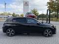 Peugeot 308 Hybrid 145 GT Noir - thumbnail 10