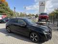 Peugeot 308 Hybrid 145 GT Noir - thumbnail 1
