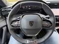 Peugeot 308 Hybrid 145 GT Noir - thumbnail 23
