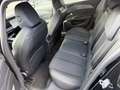 Peugeot 308 Hybrid 145 GT Noir - thumbnail 13