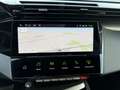 Peugeot 308 Hybrid 145 GT Noir - thumbnail 21