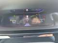 Peugeot 308 Hybrid 145 GT Noir - thumbnail 16