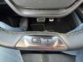 Peugeot 308 Hybrid 145 GT Noir - thumbnail 24