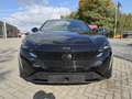 Peugeot 308 Hybrid 145 GT Noir - thumbnail 3
