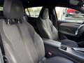 Peugeot 308 Hybrid 145 GT Noir - thumbnail 12