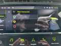 Peugeot 308 Hybrid 145 GT Noir - thumbnail 25