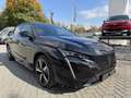 Peugeot 308 Hybrid 145 GT Noir - thumbnail 2