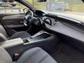 Peugeot 308 Hybrid 145 GT Noir - thumbnail 11