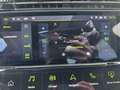 Peugeot 308 Hybrid 145 GT Noir - thumbnail 30
