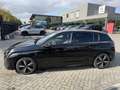 Peugeot 308 Hybrid 145 GT Noir - thumbnail 5