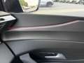Peugeot 308 Hybrid 145 GT Noir - thumbnail 28