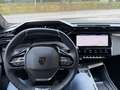 Peugeot 308 Hybrid 145 GT Noir - thumbnail 20