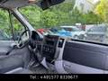 Volkswagen Crafter Kombi 35 lang Hochdach Gris - thumbnail 13