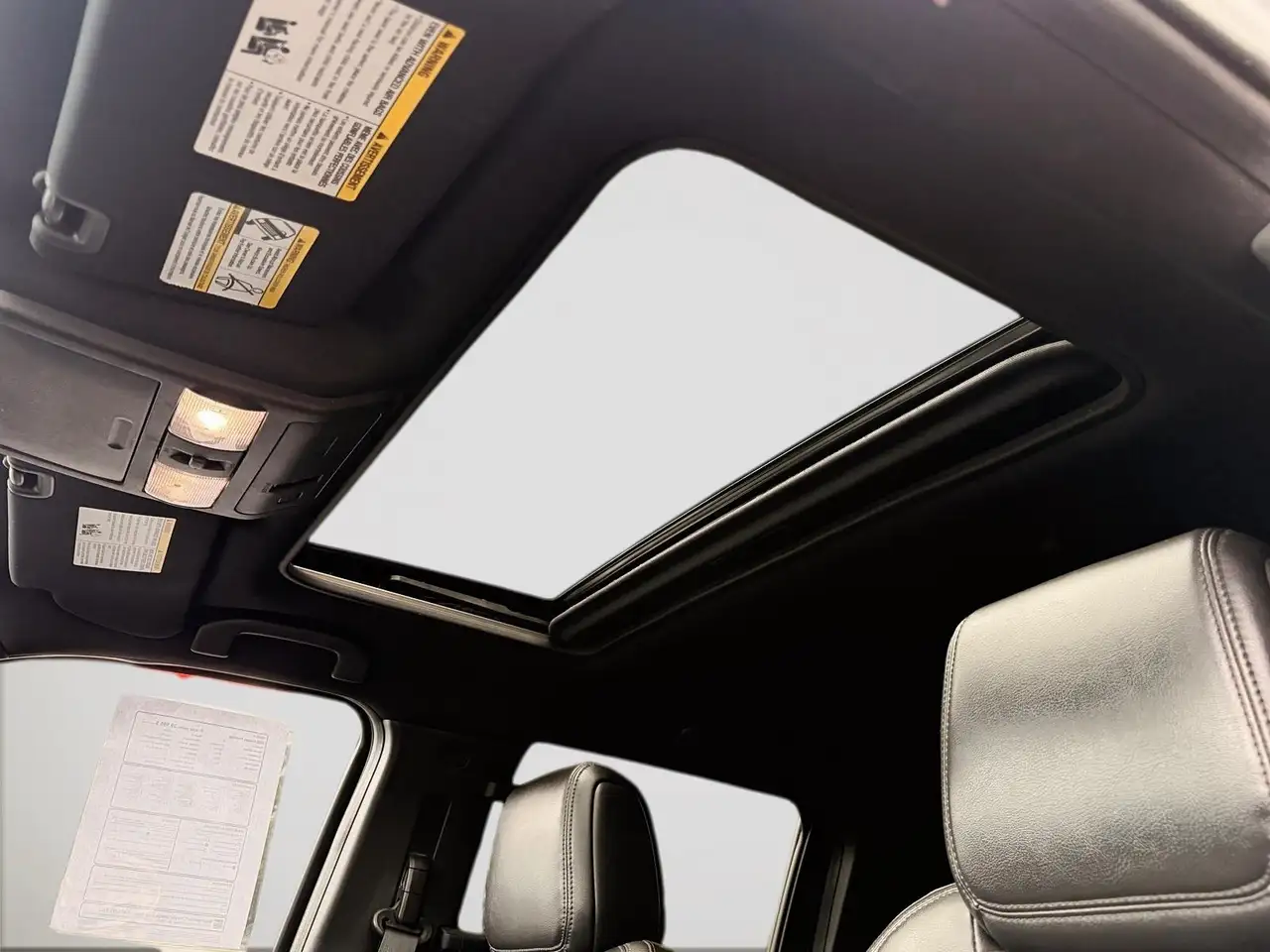 Nissan Frontier снимка Nissan Frontier