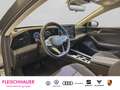 Volkswagen Passat Variant 1.5 eTSI DSG+LED+17''+Kamera+App-connect Grau - thumbnail 9