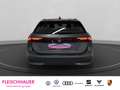Volkswagen Passat Variant 1.5 eTSI DSG+LED+17''+Kamera+App-connect Grau - thumbnail 5
