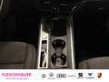 Volkswagen Passat Variant 1.5 eTSI DSG+LED+17''+Kamera+App-connect Grau - thumbnail 15