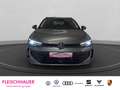 Volkswagen Passat Variant 1.5 eTSI DSG+LED+17''+Kamera+App-connect Grau - thumbnail 2