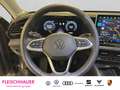 Volkswagen Passat Variant 1.5 eTSI DSG+LED+17''+Kamera+App-connect Grau - thumbnail 10
