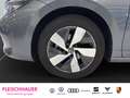 Volkswagen Passat Variant 1.5 eTSI DSG+LED+17''+Kamera+App-connect Grau - thumbnail 22