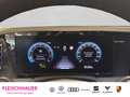 Volkswagen Passat Variant 1.5 eTSI DSG+LED+17''+Kamera+App-connect Grau - thumbnail 11