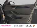 Volkswagen Passat Variant 1.5 eTSI DSG+LED+17''+Kamera+App-connect Grau - thumbnail 17