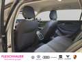 Volkswagen Passat Variant 1.5 eTSI DSG+LED+17''+Kamera+App-connect Grau - thumbnail 13