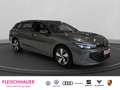 Volkswagen Passat Variant 1.5 eTSI DSG+LED+17''+Kamera+App-connect Grau - thumbnail 8