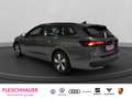Volkswagen Passat Variant 1.5 eTSI DSG+LED+17''+Kamera+App-connect Grau - thumbnail 4