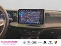 Volkswagen Passat Variant 1.5 eTSI DSG+LED+17''+Kamera+App-connect Grau - thumbnail 16