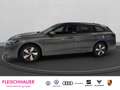 Volkswagen Passat Variant 1.5 eTSI DSG+LED+17''+Kamera+App-connect Grau - thumbnail 3