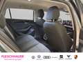 Volkswagen Passat Variant 1.5 eTSI DSG+LED+17''+Kamera+App-connect Grau - thumbnail 19