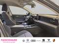 Volkswagen Passat Variant 1.5 eTSI DSG+LED+17''+Kamera+App-connect Grau - thumbnail 18