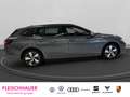 Volkswagen Passat Variant 1.5 eTSI DSG+LED+17''+Kamera+App-connect Grau - thumbnail 7