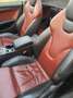 Audi S5 S5 Cabrio S tronic Zwart - thumbnail 15