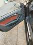 Audi S5 S5 Cabrio S tronic Zwart - thumbnail 14