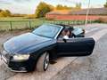 Audi S5 S5 Cabrio S tronic Zwart - thumbnail 11