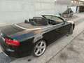Audi S5 S5 Cabrio S tronic Zwart - thumbnail 12