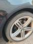 Audi S5 S5 Cabrio S tronic Zwart - thumbnail 6