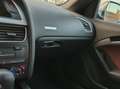 Audi S5 S5 Cabrio S tronic Zwart - thumbnail 10