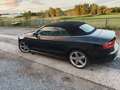 Audi S5 S5 Cabrio S tronic Zwart - thumbnail 5