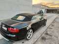 Audi S5 S5 Cabrio S tronic Zwart - thumbnail 4