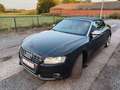 Audi S5 S5 Cabrio S tronic Zwart - thumbnail 2
