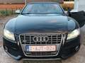 Audi S5 S5 Cabrio S tronic Zwart - thumbnail 13