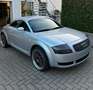 Audi TT Coupe 1.8 T quattro - thumbnail 2
